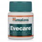 Himalaya Herbal Evecare 60 Tablets | 3 Pack