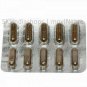5x Maharishi Ayurveda Leucomap 60 Capsules | 5 Pack