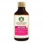 Maharishi Ayurveda Restone Syrup 200ml | Multi Pack