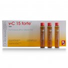 Dr Reckeweg Germany R15 F (Vita C Forte) Nerve Tonic (10X10ml) | 1 Box