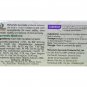 3x Maharishi Ayurveda Cardimap 100 Tablets | 3 Pack