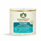 6x Maharishi Ayurveda Kasni Kanth Sudha 30 Pastilles | 6 Pack