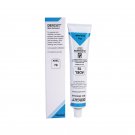 Adel Germany Adel 78 DERCUT ointment Skin Disease 35gm | Multi Pack