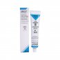 Adel Germany Adel 78 DERCUT ointment Skin Disease 35gm | Multi Pack