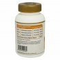 5x Maharishi Ayurveda Triphala 60 Tablets | 5 Pack