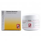 Dr Reckeweg Germany R30 Atomare Beckero Universal Ointment 85gm | 1 Pack