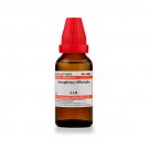 Dr Willmar Schwabe India Symphytum Officinale 6CH 12CH 30CH 200CH 1M | 30ml