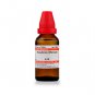 Dr Willmar Schwabe India Symphytum Officinale 6CH 12CH 30CH 200CH 1M | 30ml