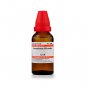 Dr Willmar Schwabe India Symphytum Officinale 6CH 12CH 30CH 200CH 1M | 30ml