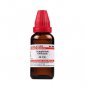 Dr Willmar Schwabe India Symphytum Officinale 6CH 12CH 30CH 200CH 1M | 30ml