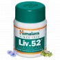 Himalaya Herbal Liv.52 100 Tablets | 10 Pack