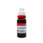 2x Dr Reckeweg Ginkgo Biloba Q Mother Tincture 20ml