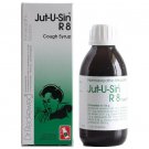 Dr Reckeweg Germany R8 Jutussin Cough Syrup 150ml | 1 Pack