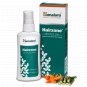 Himalaya Herbal Hairzone Solution 60ML | 10 Pack