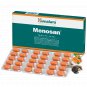 Himalaya Herbal Menosan 30 Tablets | 10 Pack
