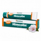 Himalaya Herbal Himcolin Gel 30GM | 12 Pack