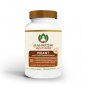6x Maharishi Ayurveda Pirant 60 Tablets | 6 Pack