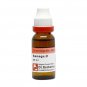 4x Dr Reckeweg Senega Q Mother Tincture 20ml