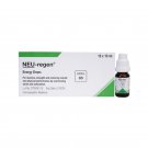 Adel Germany Adel 85 NEU-regen ampoule 12x 10ml | Multi Pack