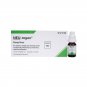 Adel Germany Adel 85 NEU-regen ampoule 12x 10ml | Multi Pack