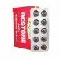 10x Maharishi Ayurveda Restone 100 Tablets | 10 Pack