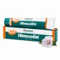 Himalaya Herbal Himcolin Gel 30GM | 15 Pack