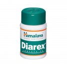 Himalaya Herbal Diarex 30 Tablets | 20 Pack
