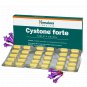 Himalaya Herbal Cystone Forte 30 Tablets | 20 Pack