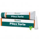 Himalaya Herbal Pilex Forte Ointment 30GM | 15 Pack