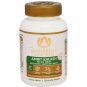5x Maharishi Amrit Kalash Nectar MAK4 Sugar-Free 60 Tablets + 3 MAK4 Paste 600gm