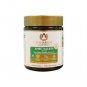 5x Maharishi Amrit Kalash Nectar MAK4 Sugar-Free 60 Tablets + 3 MAK4 Paste 600gm