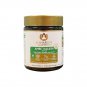 4x Maharishi Ayurveda Amrit Kalash COMBO | Paste and Tablets | 4 Pack