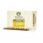 4x Maharishi Ayurveda Dizomap 100 Tablets | 4 Pack