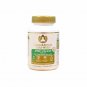 Maharishi Ayurveda Amrit Kalash Dual Pack | Paste and Tablets | Multi Pack Offer