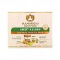 Maharishi Ayurveda Amrit Kalash Dual Pack | Paste and Tablets | Multi Pack Offer