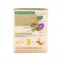Maharishi Ayurveda Amrit Kalash Dual Pack | Paste and Tablets | Multi Pack Offer