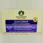 6x Maharishi Ayurveda Glucomap 100 Tablets | 6 Pack