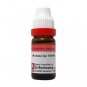 Dr Reckeweg Germany Actaea Spicata 6CH 30CH 200CH 1000CH (1M) Dilution 11ml