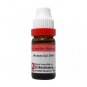1x Dr Reckeweg Germany Actaea Spicata 200CH Dilution 11ml