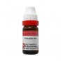 1x Dr Reckeweg Pulsatilla Nigricans 6CH Dilution 11ml