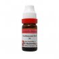 1x Dr Reckeweg Germany Carboneum Sulphuratum 200CH Dilution 11ml