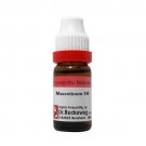 1x Dr Reckeweg Germany Macrotinum 30CH Dilution 11ml