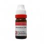 1x Dr Reckeweg Germany Absinthium 6CH Dilution 11ml