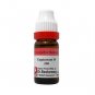 Dr Reckeweg Germany Equisetum Hyemale 6CH 30CH 200CH 1000CH (1M) Dilution 11ml