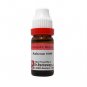 1x Dr Reckeweg Germany Aalserum 200CH Dilution 11ml