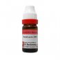 1x Dr Reckeweg Germany Acid Lacticum 30CH Dilution 11ml