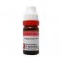 1x Dr Reckeweg Germany Cajuputum 30CH Dilution 11ml