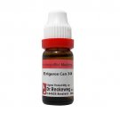 1x Dr Reckeweg Germany Erigeron Canadensis 200CH Dilution 11ml