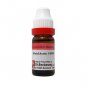 1x Dr Reckeweg Acid Aceticum 30CH Dilution 11ml