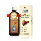 Maharaja Shahi Sharbat (500ml) | Healthy Liver Syrup | Liver Detox